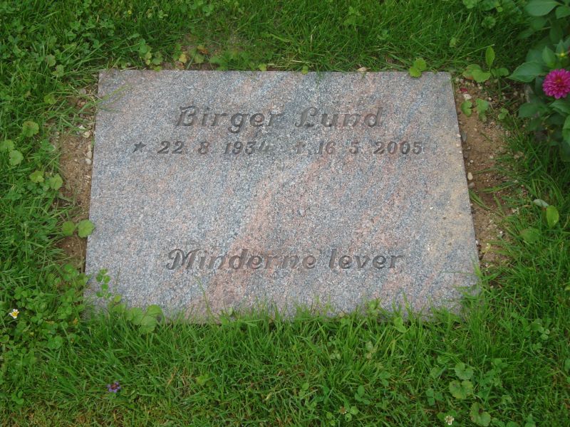 Birger Lund.JPG